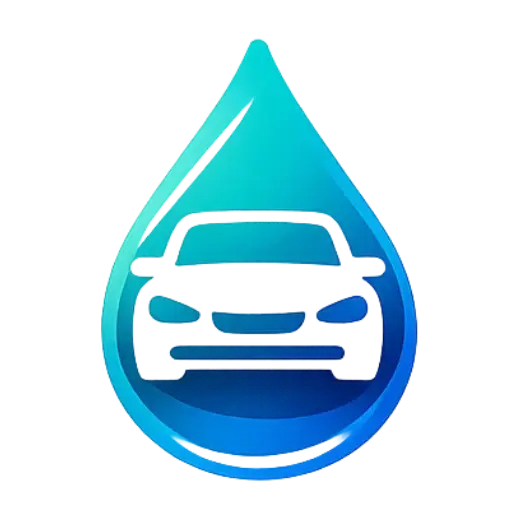 Lavage auto à domicile Les Vastres